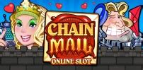 chain mail hd slot|Chain Mail Slot .